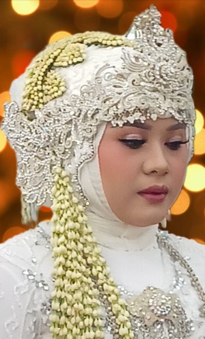 Fadhilah Istiqomah.jpg