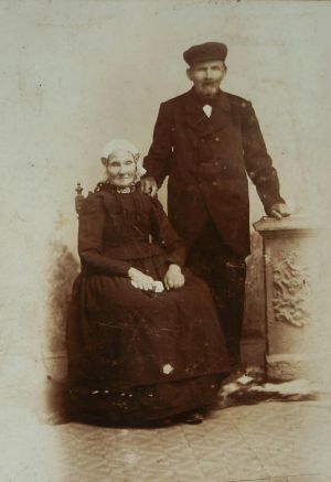 Harm Rieske en Grietje Renkema.jpg