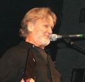 Thumbnail for version as of 10:19, 24 March 2013