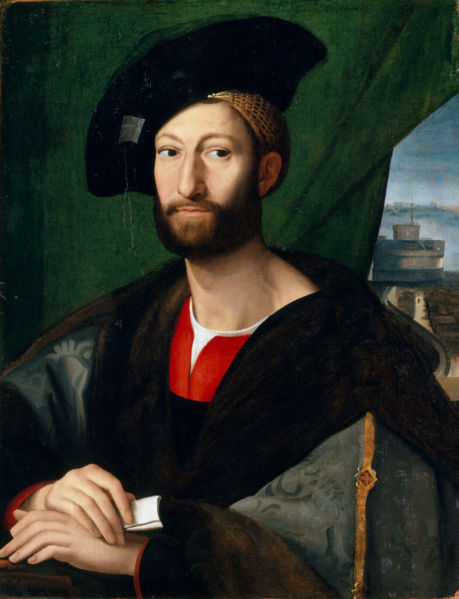 Image:Medici-Juliano-II-di-Lorenzo-1.jpg