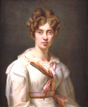 Долгорукова (де Сен-При) Ольга Карловна.jpg