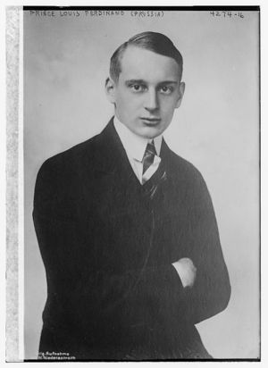 Луи Фердинанд Виктор Эдуард Альберт.jpg