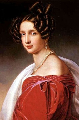 София Баварская.jpg