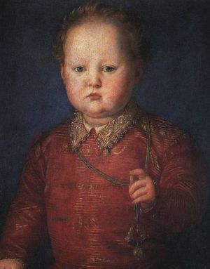 469px-GarciadeMedici.jpeg