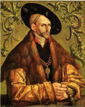 Edzard I Ostfriesland.jpg