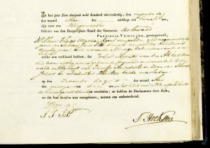 Jouw Minses van den Akker ovl 9 mei 1834.jpg