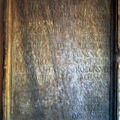 Thumbnail for version as of 16:05, 26 February 2009