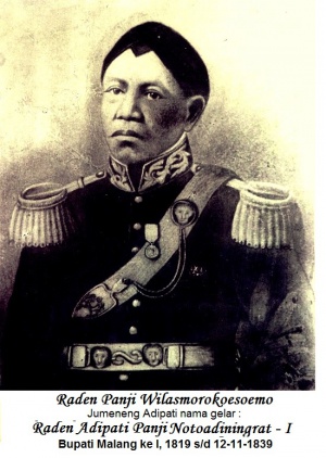 R Panji Wilasmorokusumo 1819-1839.jpg