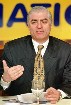 Пауль Филиппе Lambrino.jpg