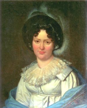 Самарина (Нелединская-Мелецкая) Софья Юрьевна.jpg