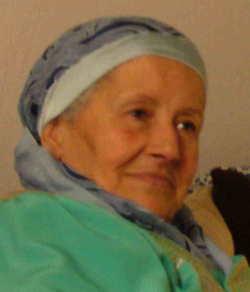 Skeudenn:Aqila.jpg