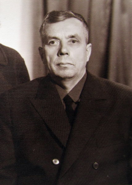 Grafika:Gajduk M.jpg