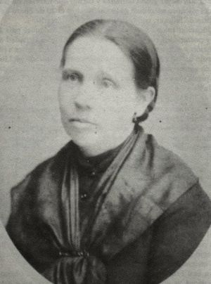 Matilde.jpg