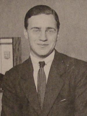 Nikita Alexandrovitch de Russie.jpg