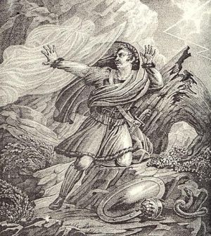 Swietopelk I 001 Boris Czorikow.jpeg