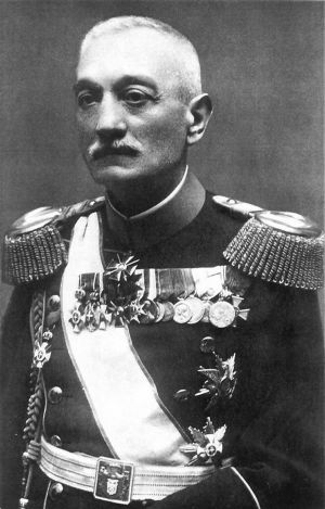 Арсен (Арсений Александрович) Карагеоргиевич.jpg