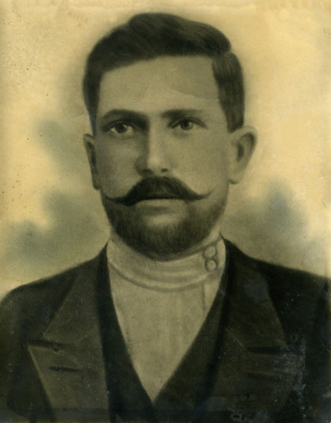 Bild:Петр Павлович Вилявин -1879 Замьяны.jpg