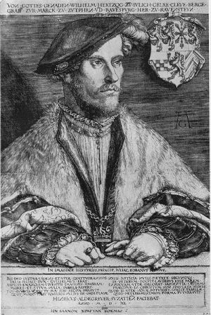 400px-Wilhelm V von Jülich-Kleve.jpeg