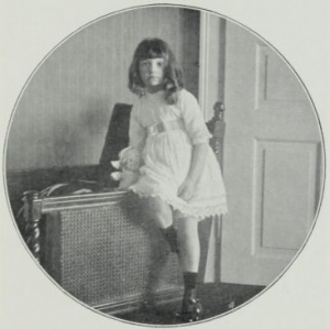 923646.jpg