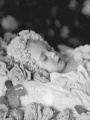 Thumbnail for version as of 18:30, 1 April 2012