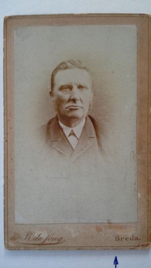 Gijsbert Ooms.jpg