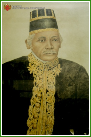 Patih Danureja IV.jpg