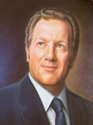Rodrigo Carazo Odio.JPG