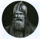 Ruryk 001.jpg