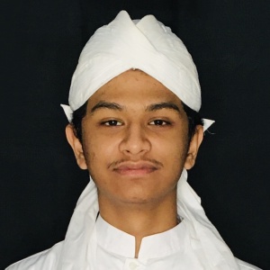 Sayyid Raden Joviel Alghiffari Prabawa.jpg