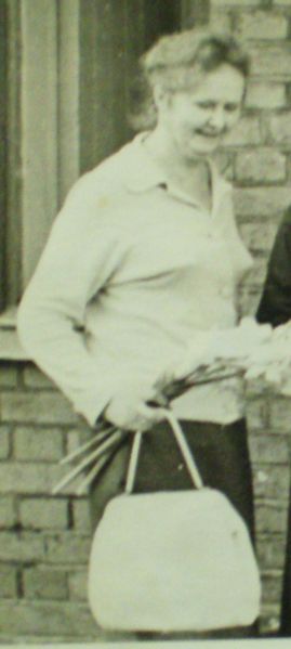 Изображение:Vera G Hanukaeva.jpg