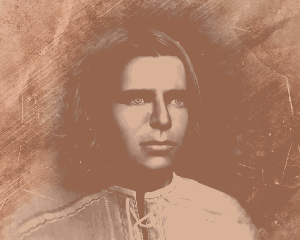 Глеб Святославич.png