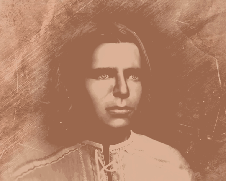 Image:Глеб Святославич.png