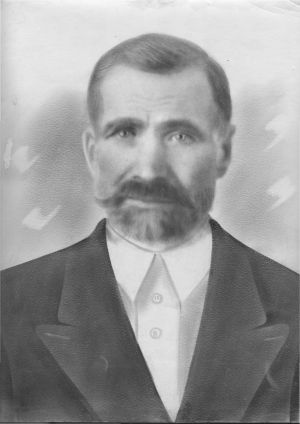 Гончаренко-Михайло-Васильович-1940і.jpg