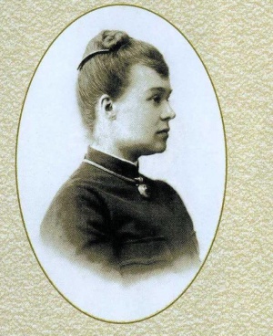 Грекова-Мария-Николаевна-1.jpg