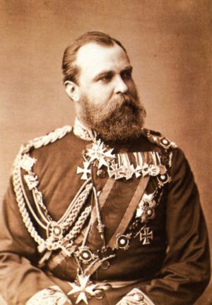 Людвиг IV (Karl Фридрих Вильгельм Людвиг Карл) Гессенский.jpg