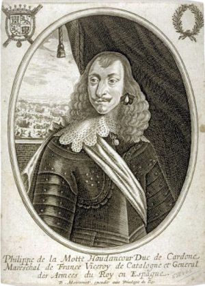 1062809.jpg