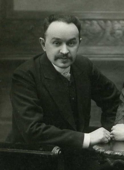 Image:Balinsky Andrey.jpg