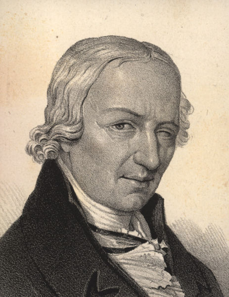 Bild:Bode-Johann-Elert-1.jpg