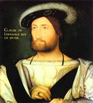 Claude of Lorraine.JPG
