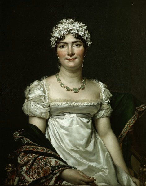 Bild:Comtesse Daru - David 1810.jpg