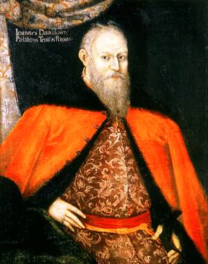 Danylovych-Ivan-Stanislavovych-1.png