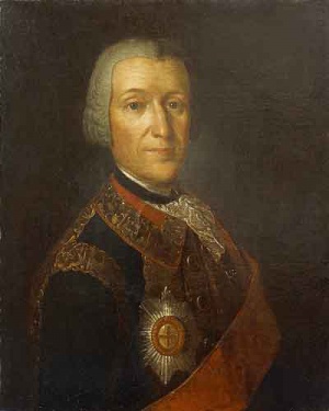 Fedor Ivanovitch Golitsyne.jpg