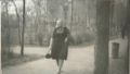 Foto1-Sofija-Neverovskaja-1965.jpg