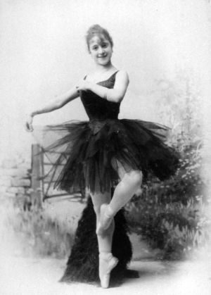 Iola-Tornagi-zhena-Fiodora-Shalyapina.jpg