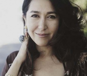 Kartika soekarno.jpg