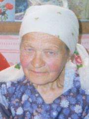 1990-ті