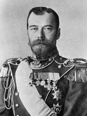Nicolas II de Russie.jpg