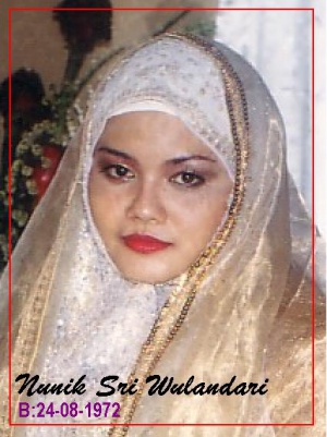 Nunk Sri Wulandari.JPG