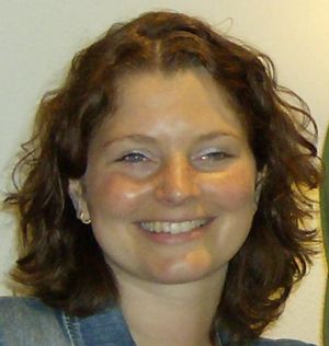 SMITS janneke 1978.jpg