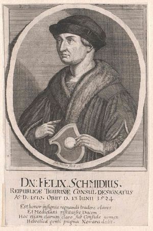 397px-FelixSchmid.jpg
